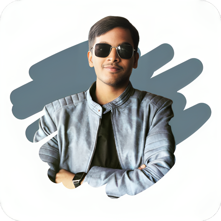 Founder